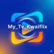 My_Tv_Kwaiflix