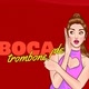 Boca de Trombone