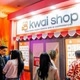 shop kwai02