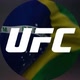 UFC BR