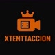 xtenttaccion
