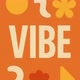 vibe