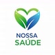 Nossasaude
