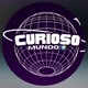 curiosio mundo