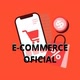 E_Commerce Oficial