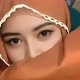 Devia Gadis Pasundan
