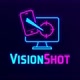 VisionShot