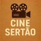 Cine Sertão