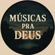 Música pra Deus
