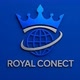 RoyalConect