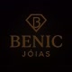Benic jóias