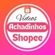 Achadinhos shopee 😍