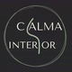 Calma Interior Oficial