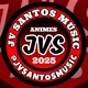 JV SANTOS MUSIC