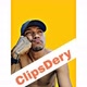 ClipsDoDery