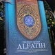 Haidar Alfatih