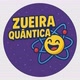 Zueira Quântica