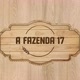 A fazenda 17