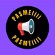 ＠pasmeiiii