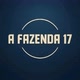 A Fazenda 17