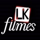 LK_FILMES