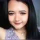 AndRiani_A2