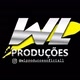 WAGNER WL PRODUÇÕES