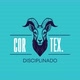 cortex.disciplinado