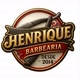 Henrique Barbearia