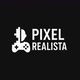 Pixel Realista