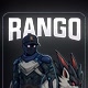 RANGO