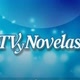 TVyNovelas