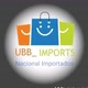 UBB Imports