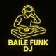 BAILE FUNK DJ 2.0