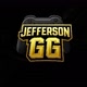 JeffersonGG🎮