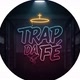 trap da fé