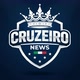 Cruzeiro News