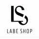 Labe Shop