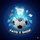 FatoZ Shop
