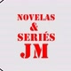 Novela e Séries JM