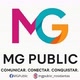 Mgpublic04