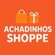 ACHADINHOS DA SHOPPE 🤑💯