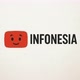 Infonesia
