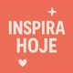 inspirahoje
