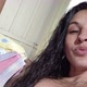 Aline Oliveira54584