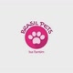 Brasil_pets_