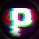 PHABLOX YT