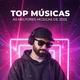 topmusicas2
