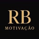 RB MOTIVAÇÃO
