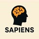 Sapiens